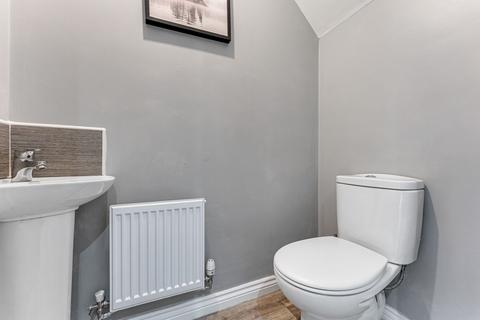 9 Armfield Grove, Leigh, WN7 4FQ