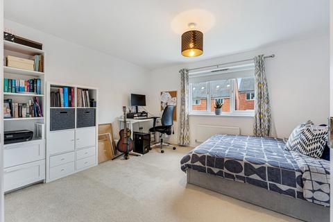 9 Armfield Grove, Leigh, WN7 4FQ