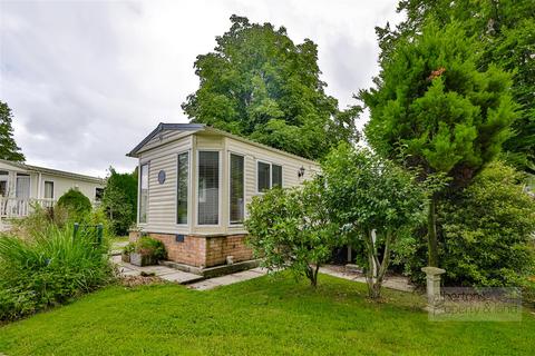 2 bedroom park home for sale, Shireburne Park, Waddington BB7