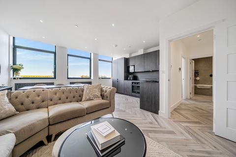 1 bedroom apartment for sale, Trinity Place, Bexleyheath