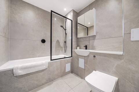 1 bedroom apartment for sale, Trinity Place, Bexleyheath