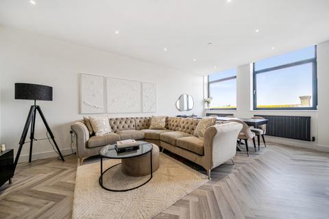 1 bedroom apartment for sale, Trinity Place, Bexleyheath