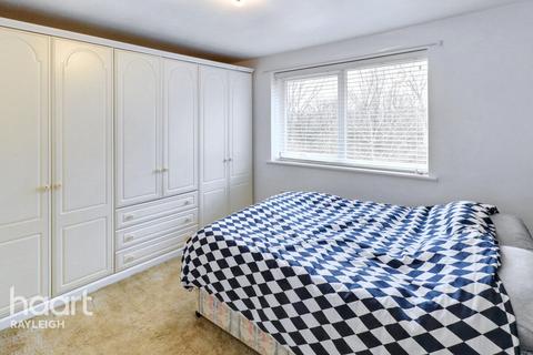 35 Southview Close, Rayleigh, SS6 7LX