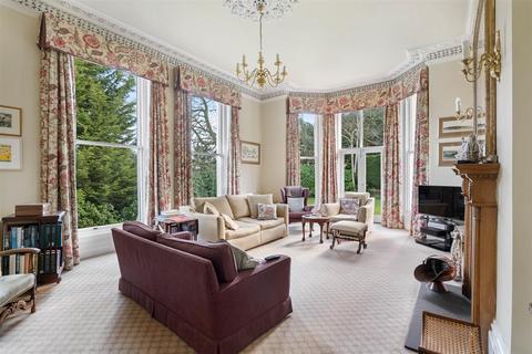 undefined, GRAHAM ROAD, GREAT MALVERN