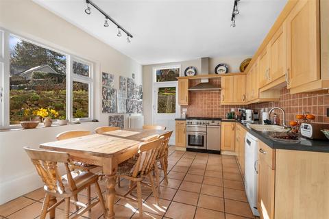 undefined, GRAHAM ROAD, GREAT MALVERN