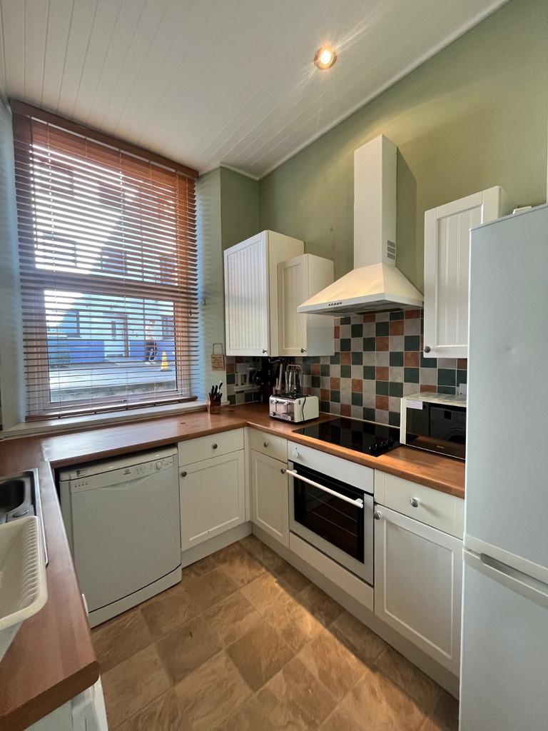 Picture No. 08