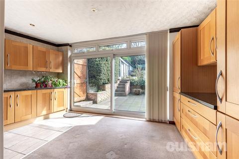 3 bedroom semi-detached house for sale, Nigel Avenue, Northfield, Birmingham, B31