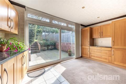 3 bedroom semi-detached house for sale, Nigel Avenue, Northfield, Birmingham, B31