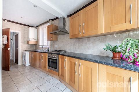 3 bedroom semi-detached house for sale, Nigel Avenue, Northfield, Birmingham, B31