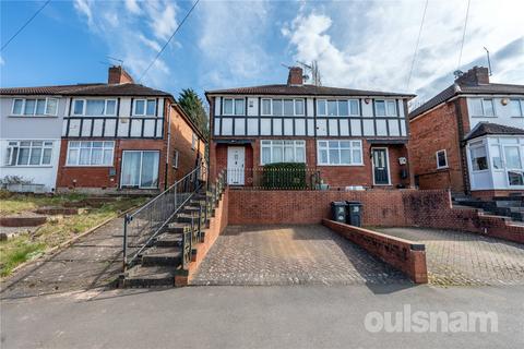 28 Nigel Avenue, Birmingham, B31 1LH