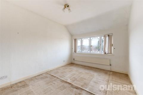 28 Nigel Avenue, Birmingham, B31 1LH