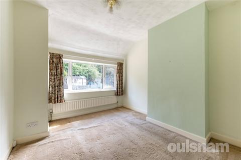 28 Nigel Avenue, Birmingham, B31 1LH
