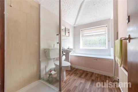 28 Nigel Avenue, Birmingham, B31 1LH