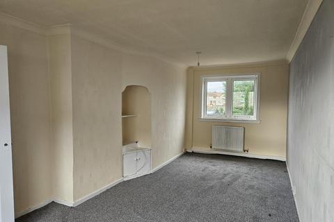 2 bedroom terraced house for sale, Eglington Drive, Logan, KA18