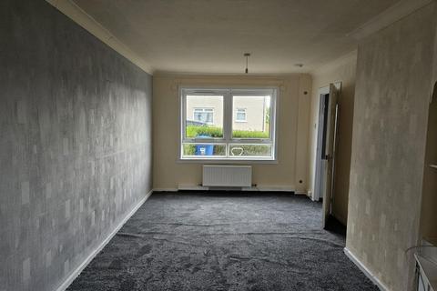 2 bedroom terraced house for sale, Eglington Drive, Logan, KA18