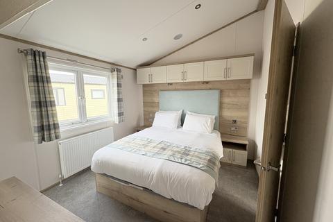 undefined, Carlisle, Cumbria, CA6