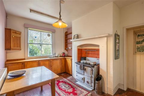 3 bedroom detached house for sale, Mill Lane, Wellington, Telford, Shropshire, TF1