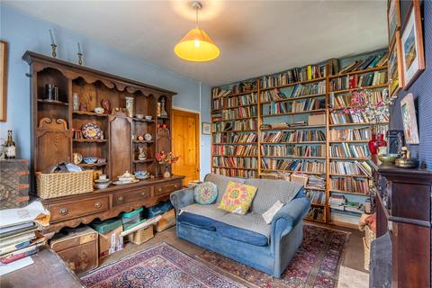 3 bedroom detached house for sale, Mill Lane, Wellington, Telford, Shropshire, TF1