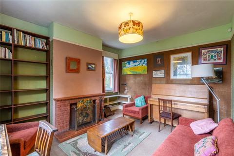 3 bedroom detached house for sale, Mill Lane, Wellington, Telford, Shropshire, TF1
