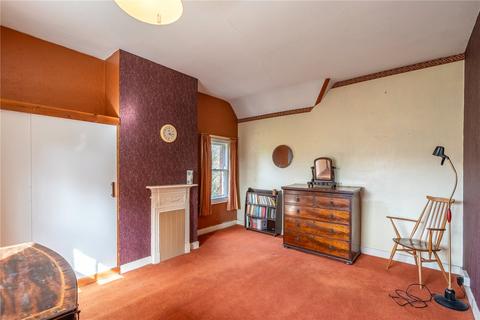 3 bedroom detached house for sale, Mill Lane, Wellington, Telford, Shropshire, TF1