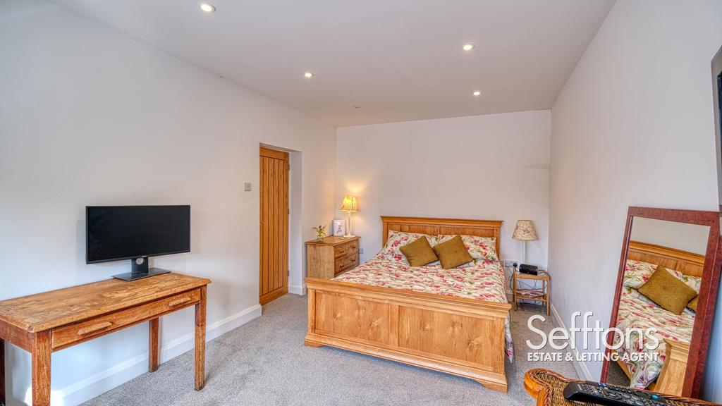 Dscf7740 10