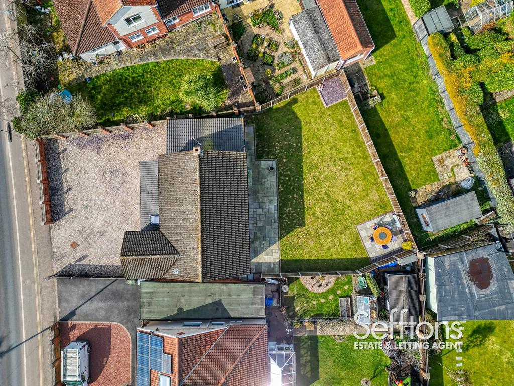 Dji 0600 8