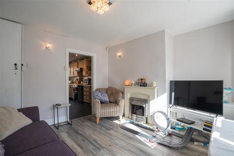 2 bedroom cottage for sale, Birmingham B25