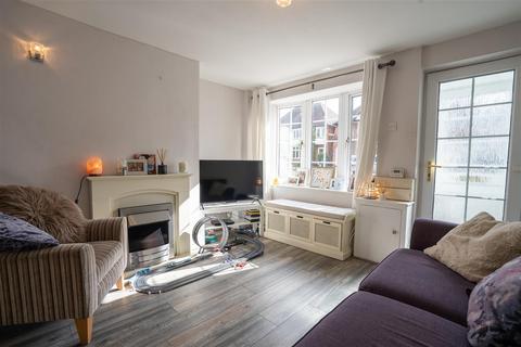 2 bedroom cottage for sale, Birmingham B25