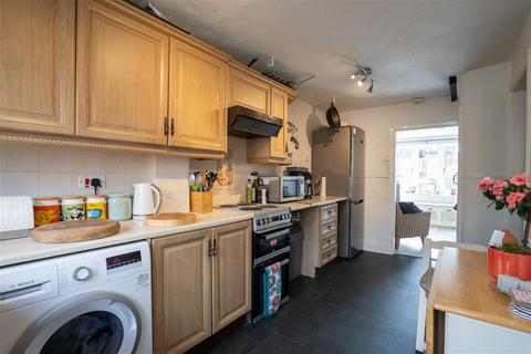 2 bedroom cottage for sale, Birmingham B25