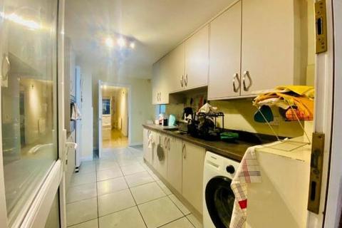 undefined, Narel Sharpe Close, Smethwick B66