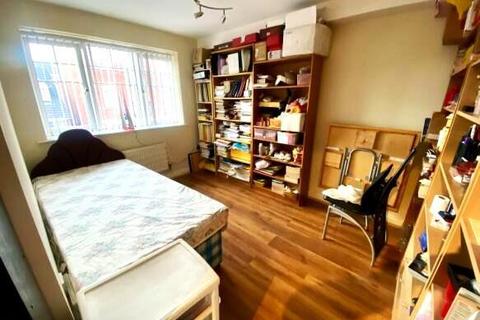 undefined, Narel Sharpe Close, Smethwick B66