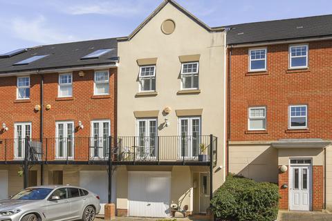 undefined, Lescot Place, Bromley