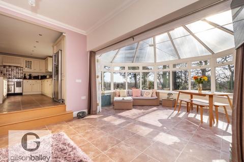 undefined, Lake View Drive, Norwich NR13