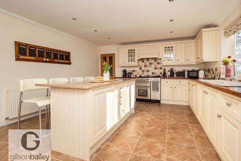 undefined, Lake View Drive, Norwich NR13