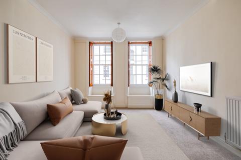 4 bedroom character property for sale, Castle Street, Chester, CH1