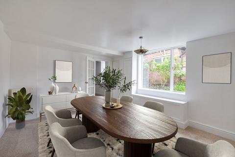 4 bedroom character property for sale, Castle Street, Chester, CH1