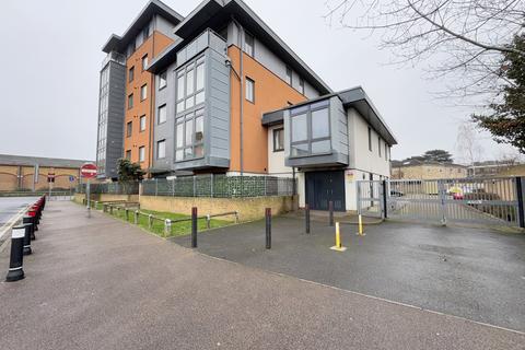 1 bedroom flat to rent, Lynmouth Avenue, Chelmsford , CM2 0FR