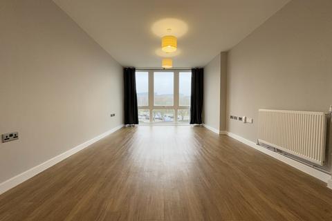 1 bedroom flat to rent, Lynmouth Avenue, Chelmsford , CM2 0FR