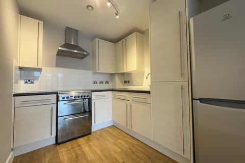 1 bedroom flat to rent, Lynmouth Avenue, Chelmsford , CM2 0FR