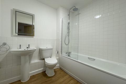 1 bedroom flat to rent, Lynmouth Avenue, Chelmsford , CM2 0FR