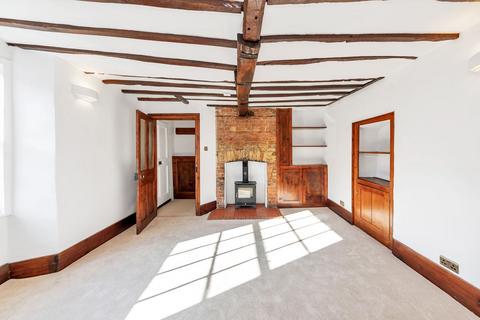 2 bedroom cottage for sale, Buntingford SG9