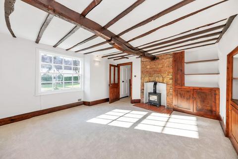 2 bedroom cottage for sale, Buntingford SG9