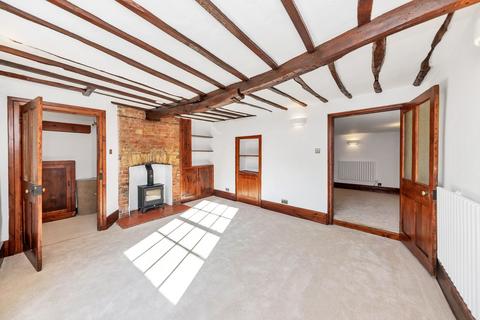 2 bedroom cottage for sale, Buntingford SG9