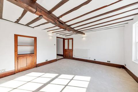 2 bedroom cottage for sale, Buntingford SG9