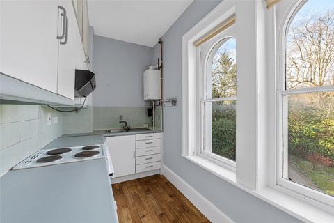 undefined, Wray Park Road, Reigate, Surrey, RH2