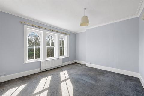undefined, Wray Park Road, Reigate, Surrey, RH2