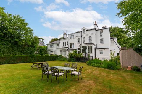 undefined, Wray Park Road, Reigate, Surrey, RH2