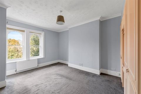 undefined, Wray Park Road, Reigate, Surrey, RH2