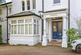 Additional image 11 of Wray Park Road, Reigate, Surrey, RH2