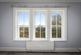 Additional image 13 of Wray Park Road, Reigate, Surrey, RH2